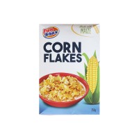 Corn Flakes --Fun Snax (500g + 100g)